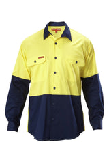 WWG-Y07558-YNA-XL