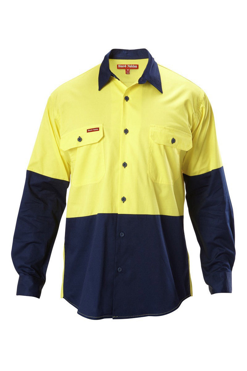 WWG-Y07558-YNA-5XL