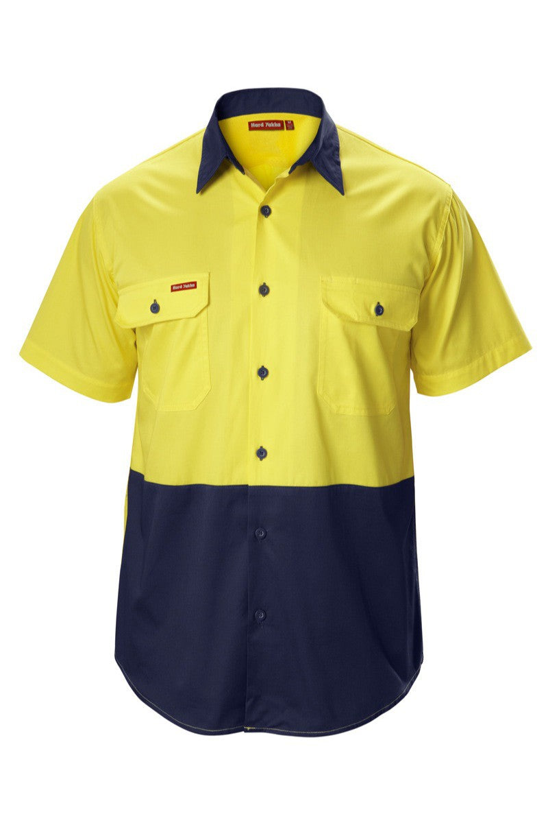 WWG-Y07559-YNA-5XL