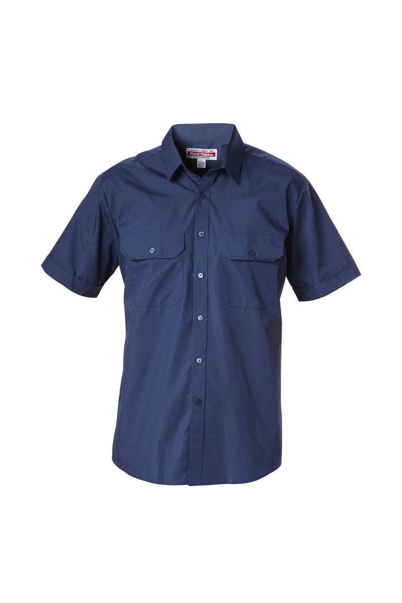 WWG-Y07591-NAV-6XL