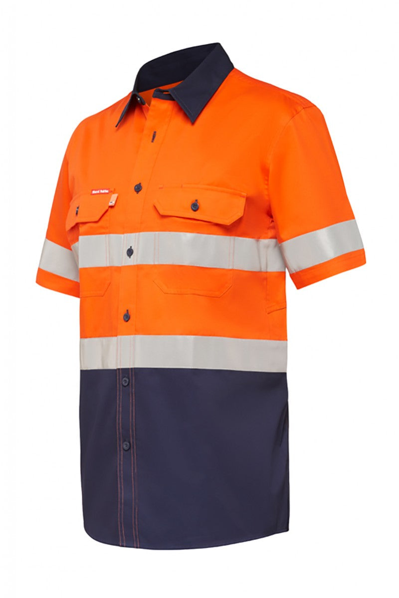 WWG-Y07735-ONA-5XL