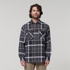 WWG-Y07752-CCK-XS