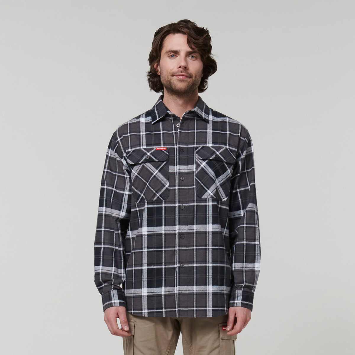 WWG-Y07752-CCK-3XL