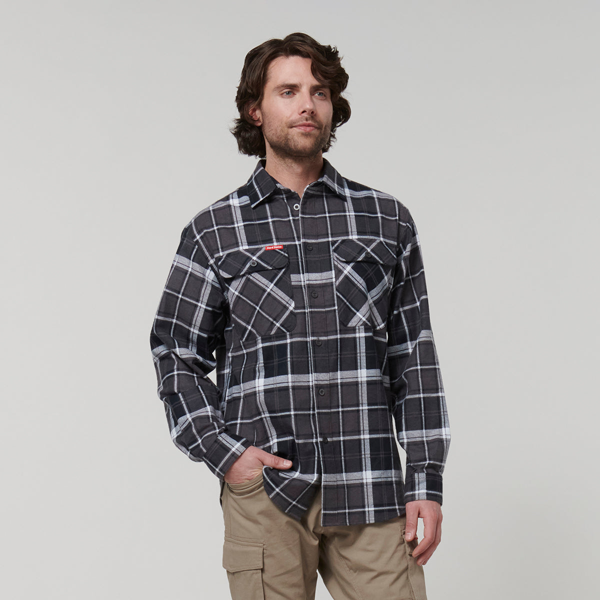 WWG-Y07752-CCK-5XL