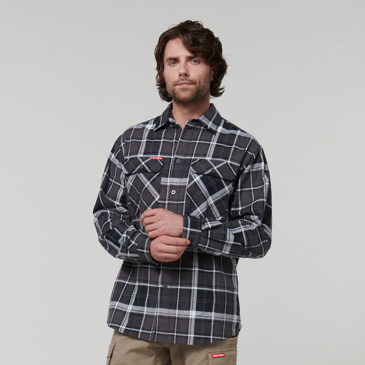 WWG-Y07752-CCK-5XL