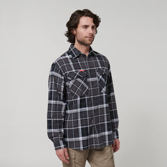 WWG-Y07752-CCK-XS