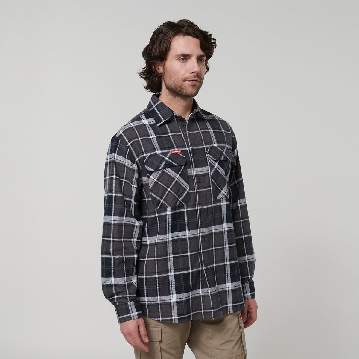 WWG-Y07752-CCK-5XL