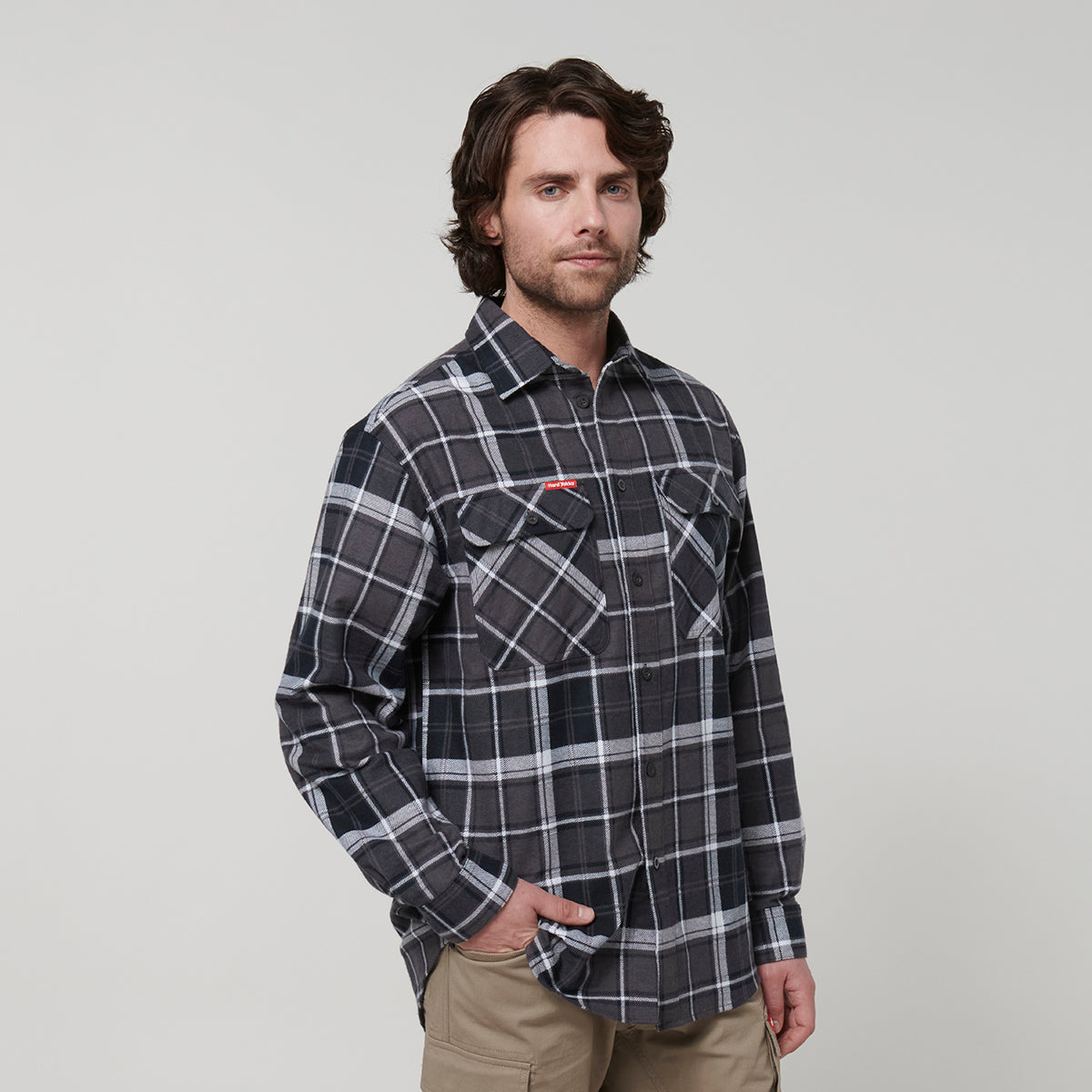 WWG-Y07752-CCK-4XL