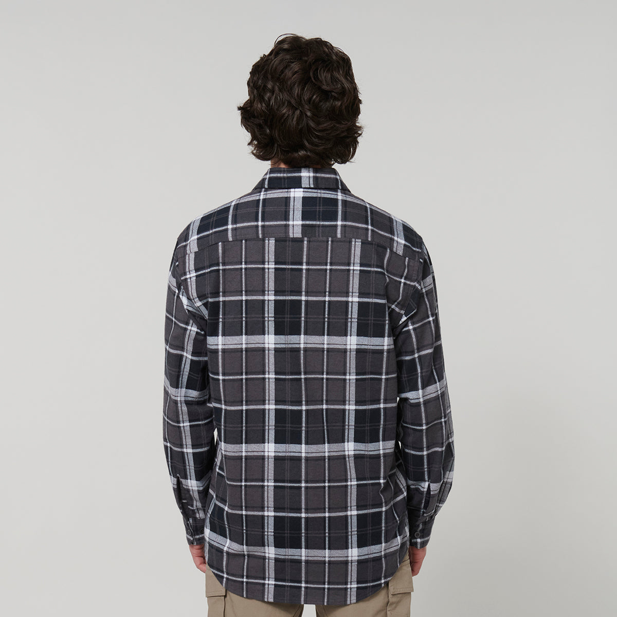 WWG-Y07752-CCK-XL