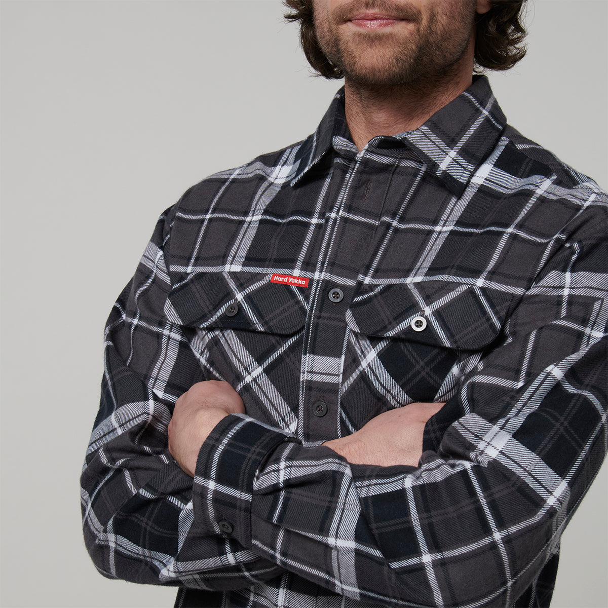 WWG-Y07752-CCK-5XL