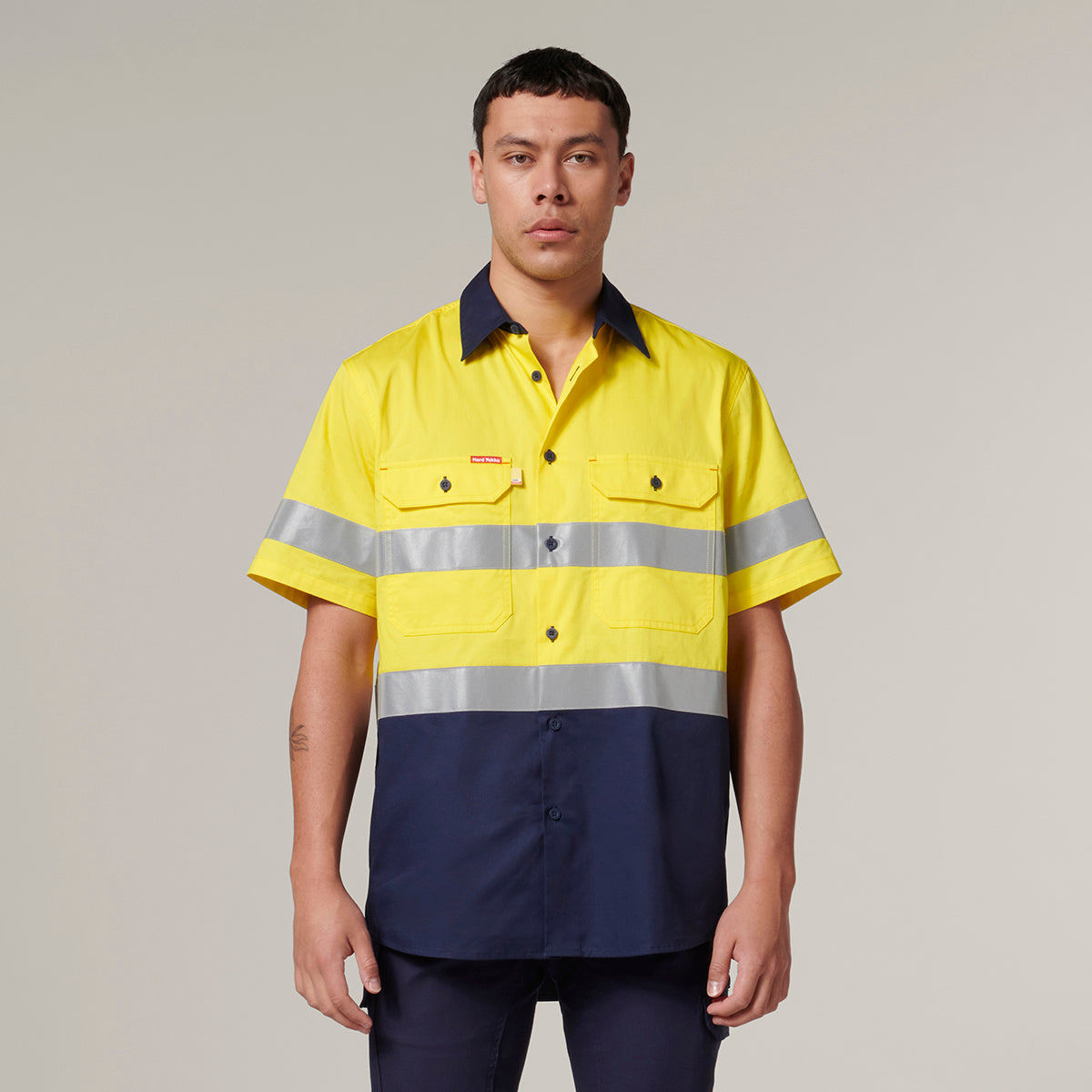 WWG-Y07754-YNA-3XL