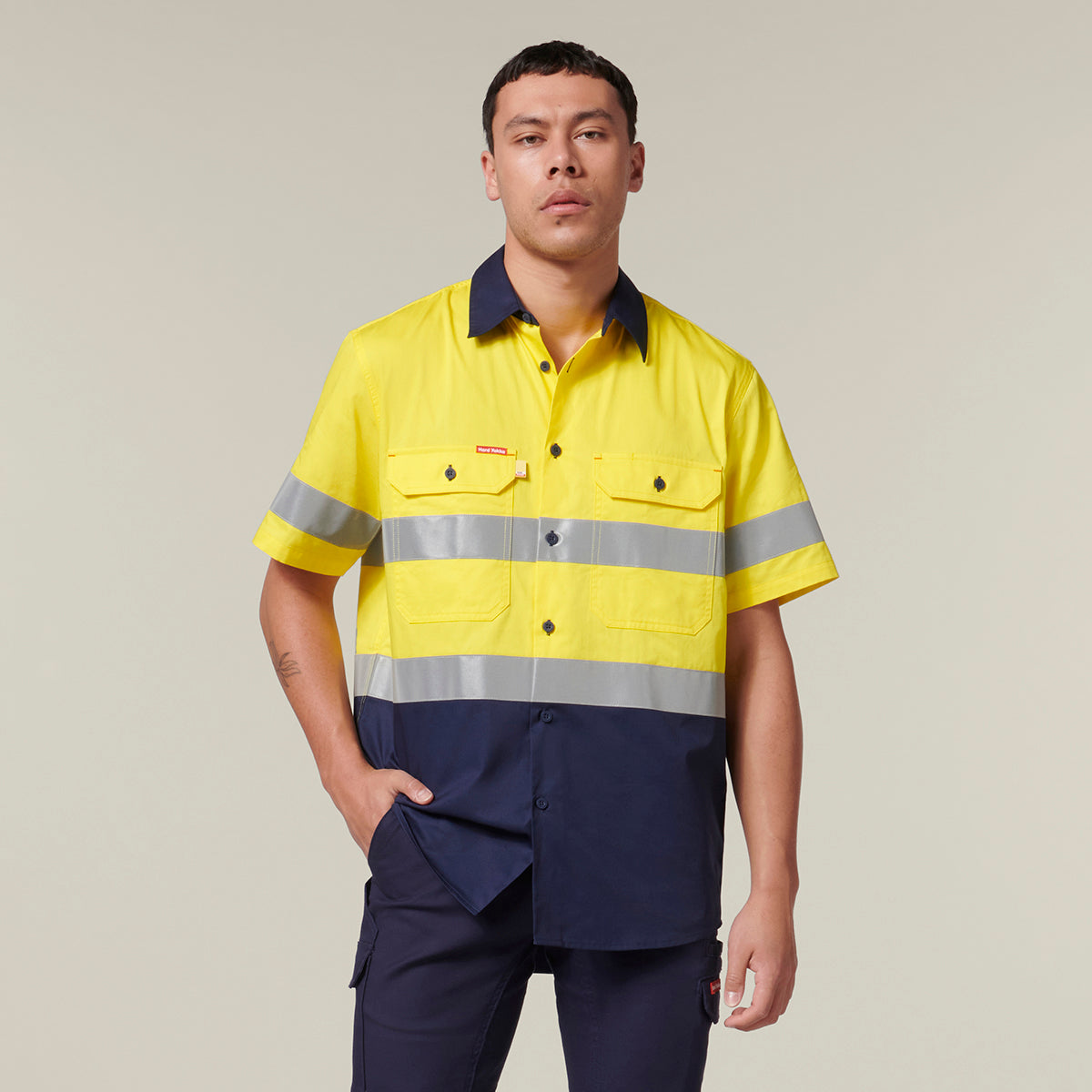 WWG-Y07754-YNA-4XL