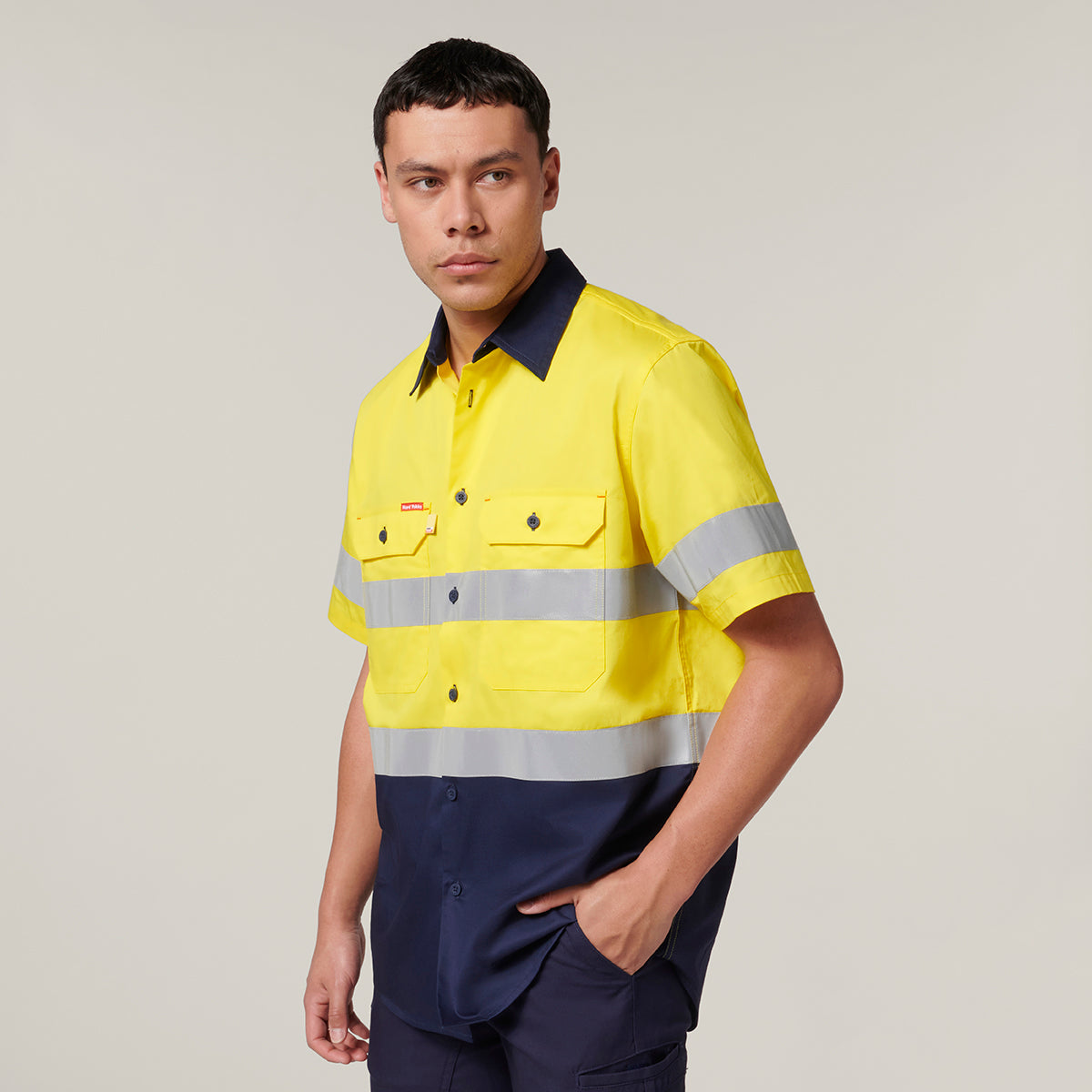 WWG-Y07754-YNA-5XL