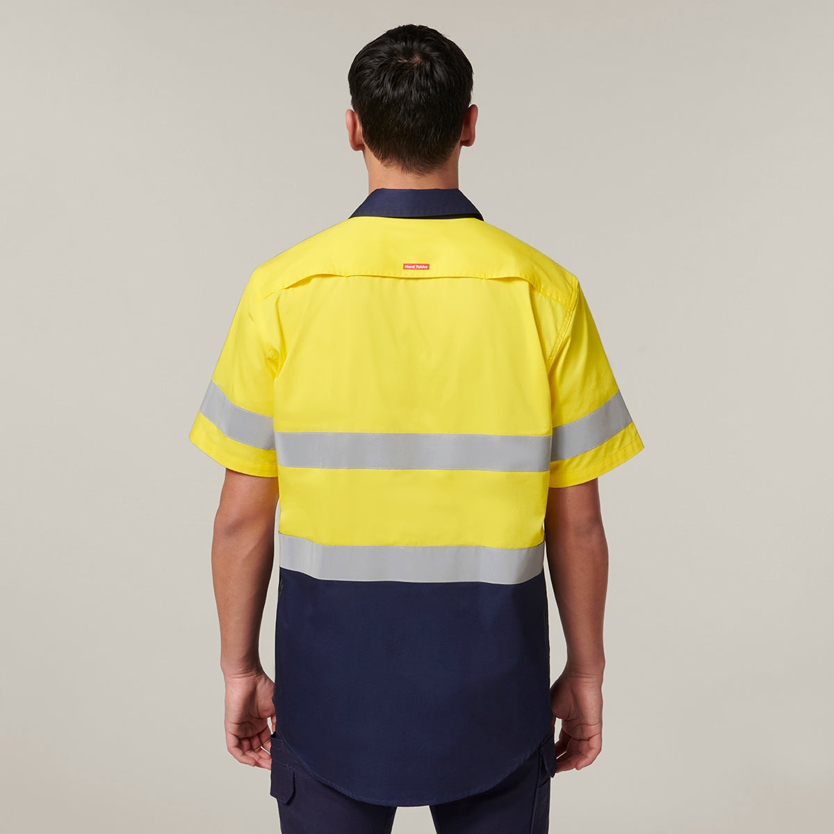 WWG-Y07754-YNA-2XL