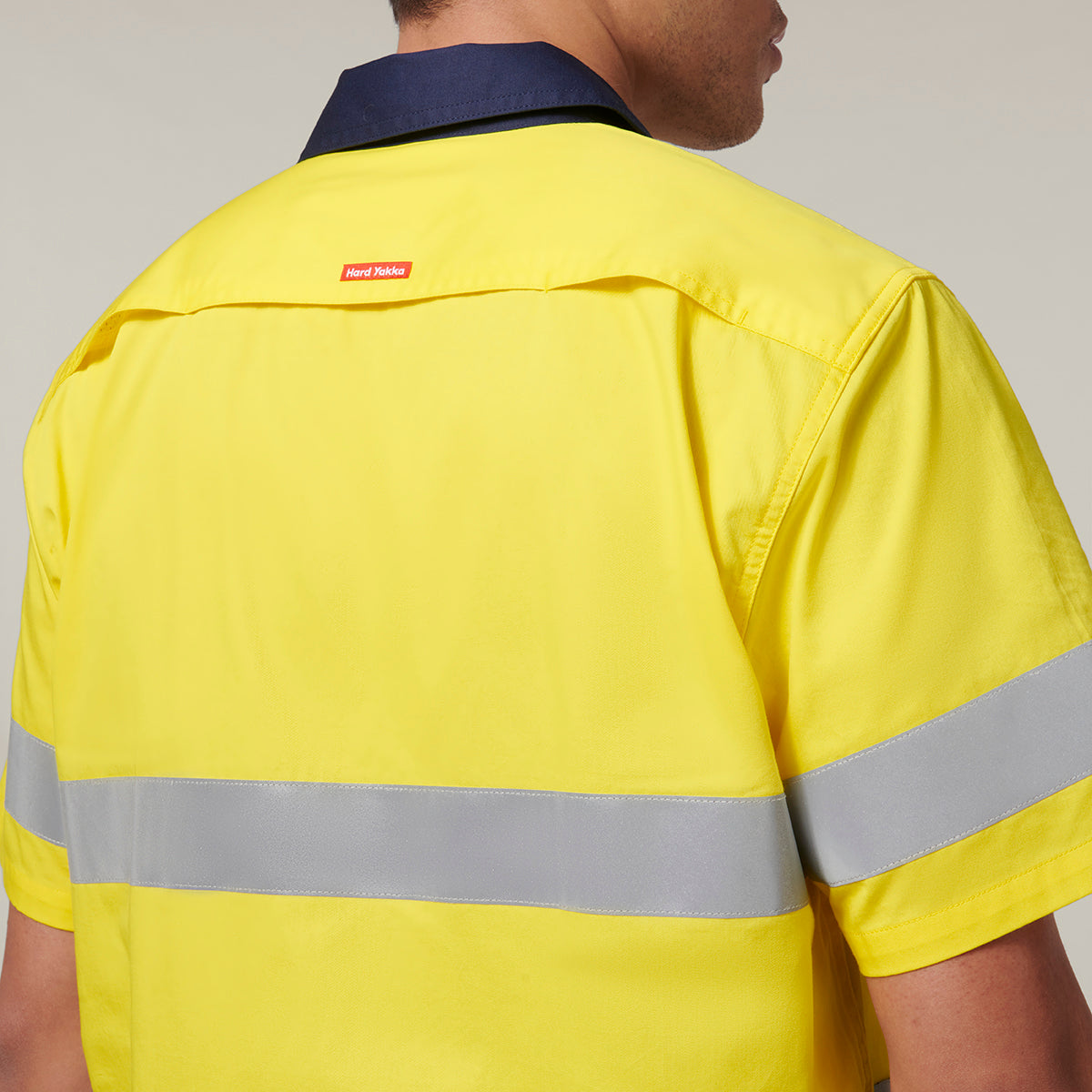 WWG-Y07754-YNA-5XL