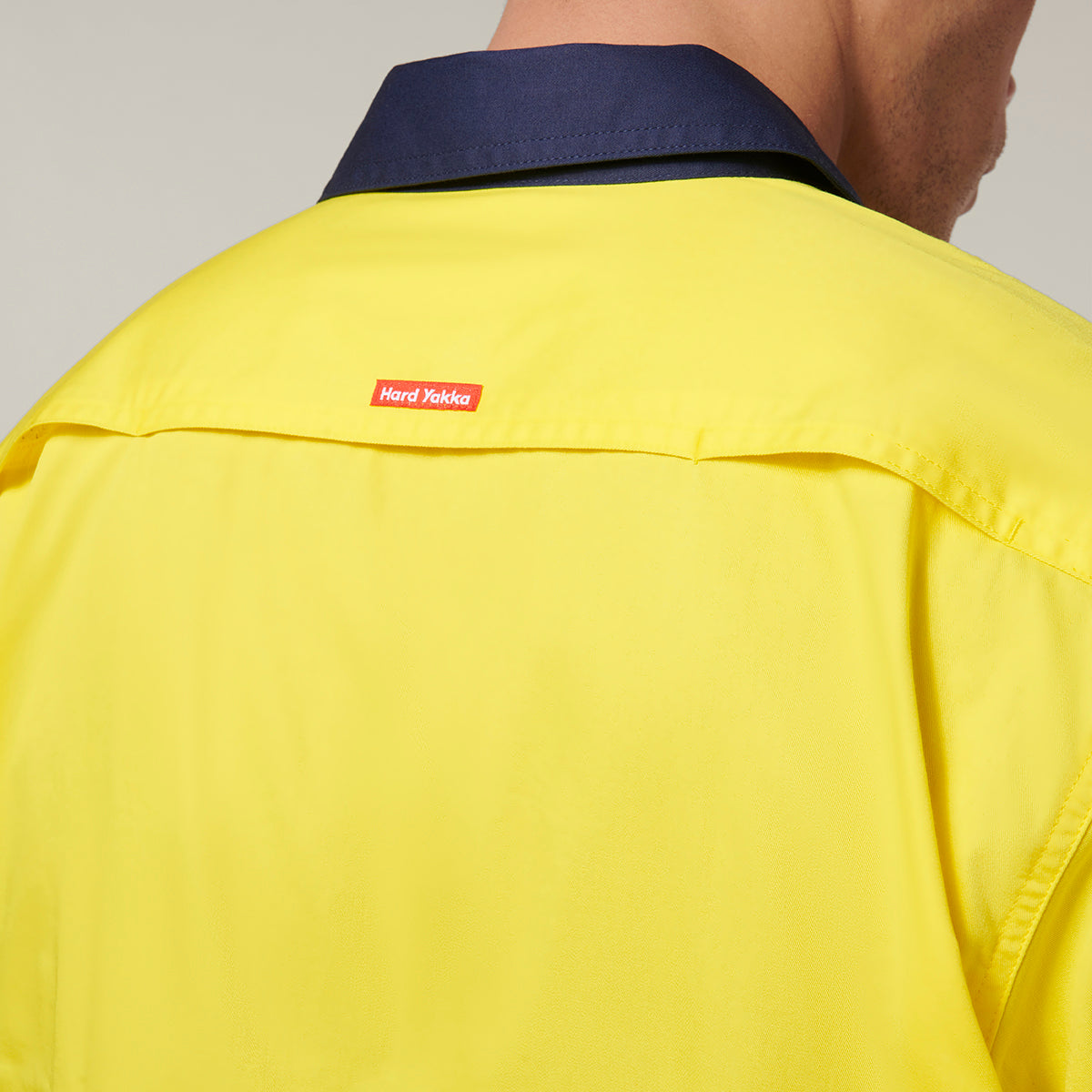 WWG-Y07754-YNA-2XL