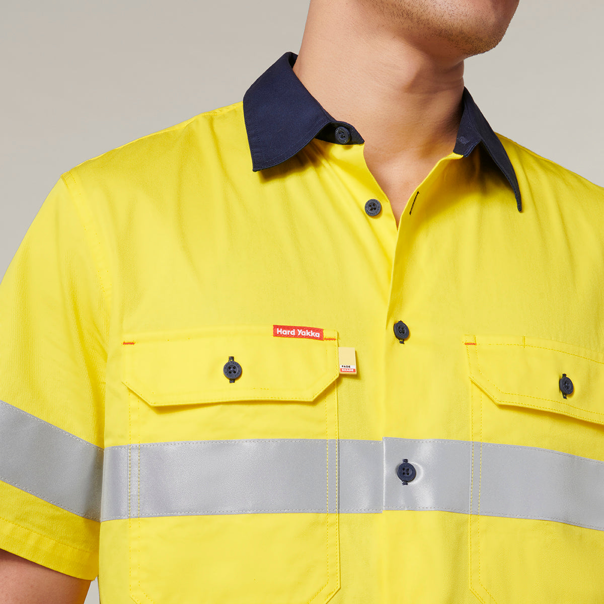 WWG-Y07754-YNA-5XL