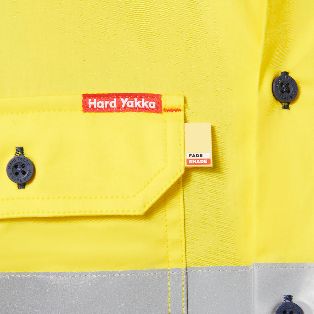 WWG-Y07754-YNA-3XL