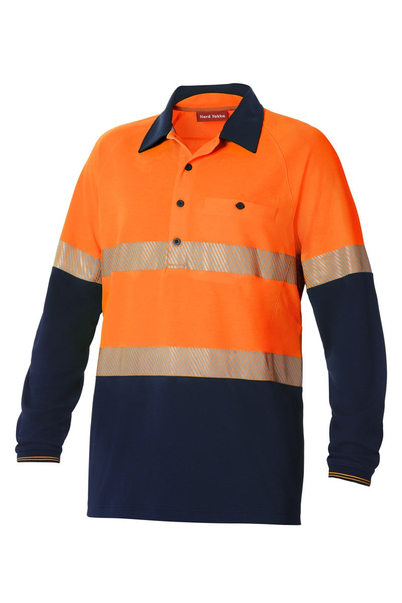 WWG-Y11379-ODN-2XL