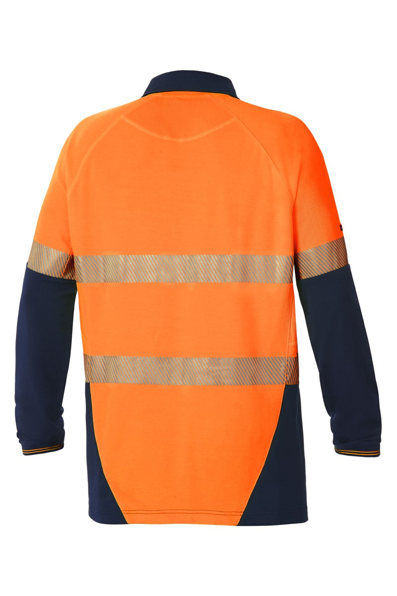 WWG-Y11379-ODN-3XL