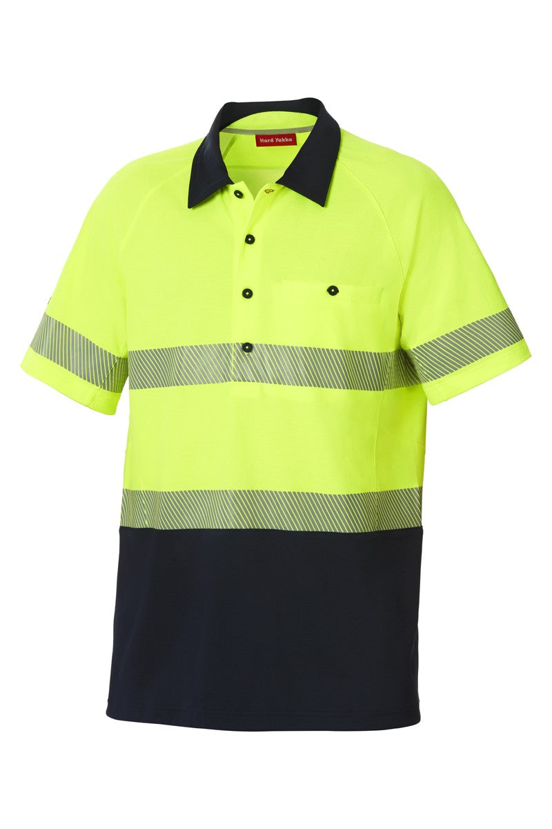 WWG-Y11383-LDN-4XL