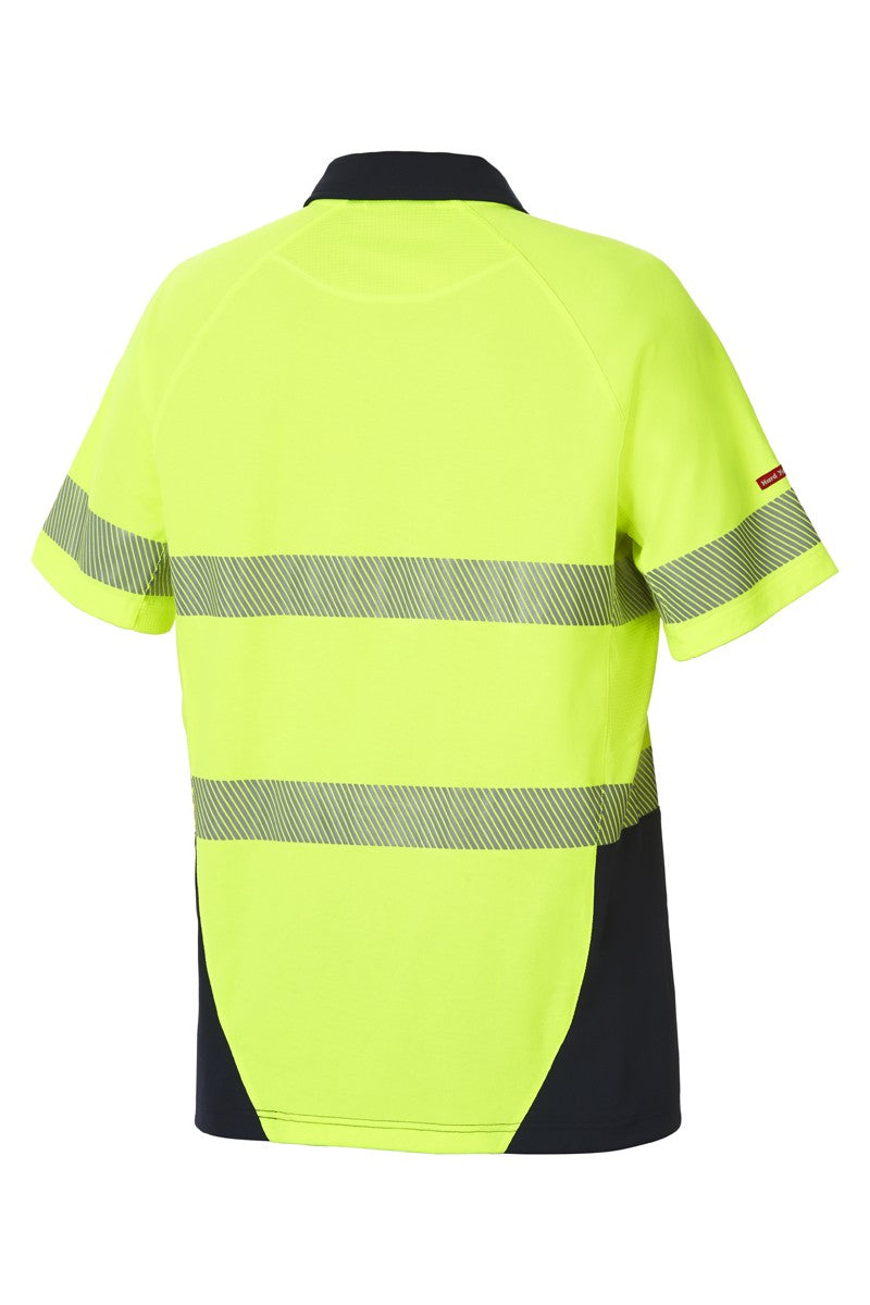WWG-Y11383-LDN-2XL