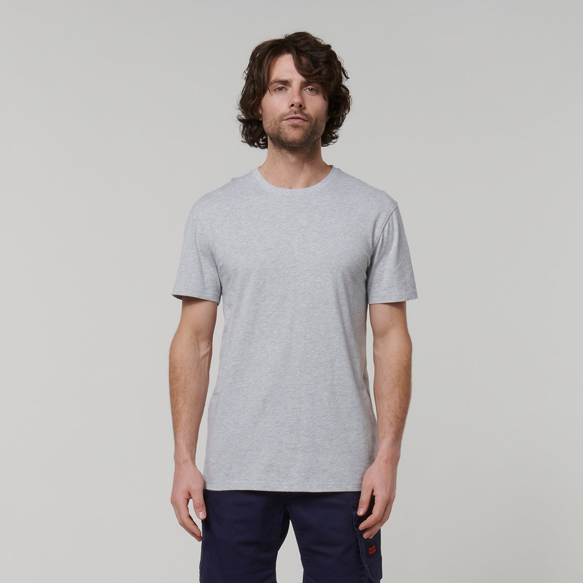 WWG-Y19251-GMA-XS