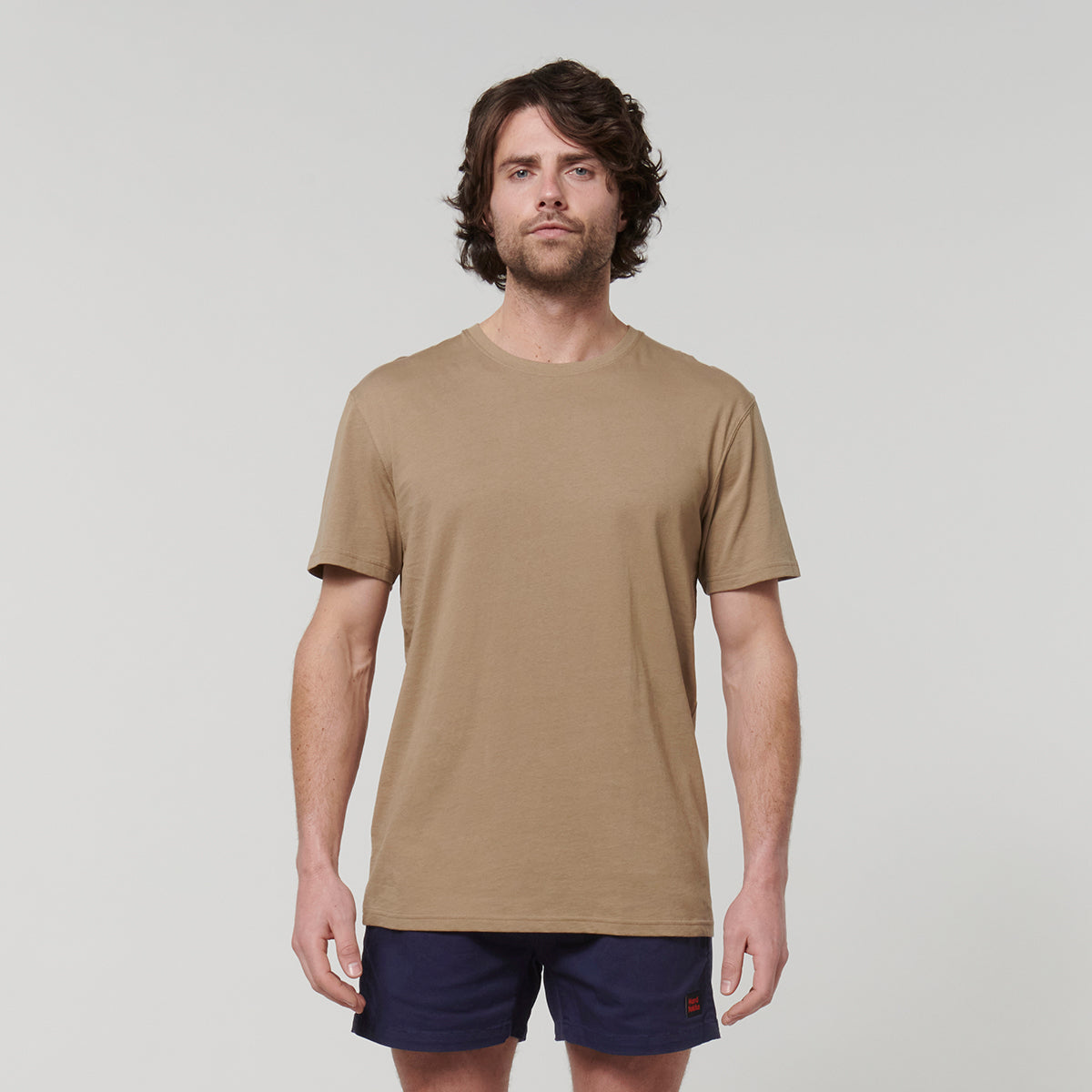 WWG-Y19251-KHA-5XL