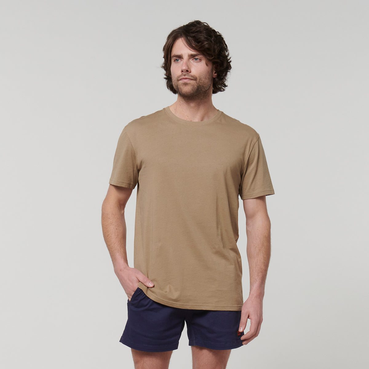 WWG-Y19251-KHA-5XL