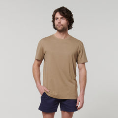 WWG-Y19251-KHA-XS