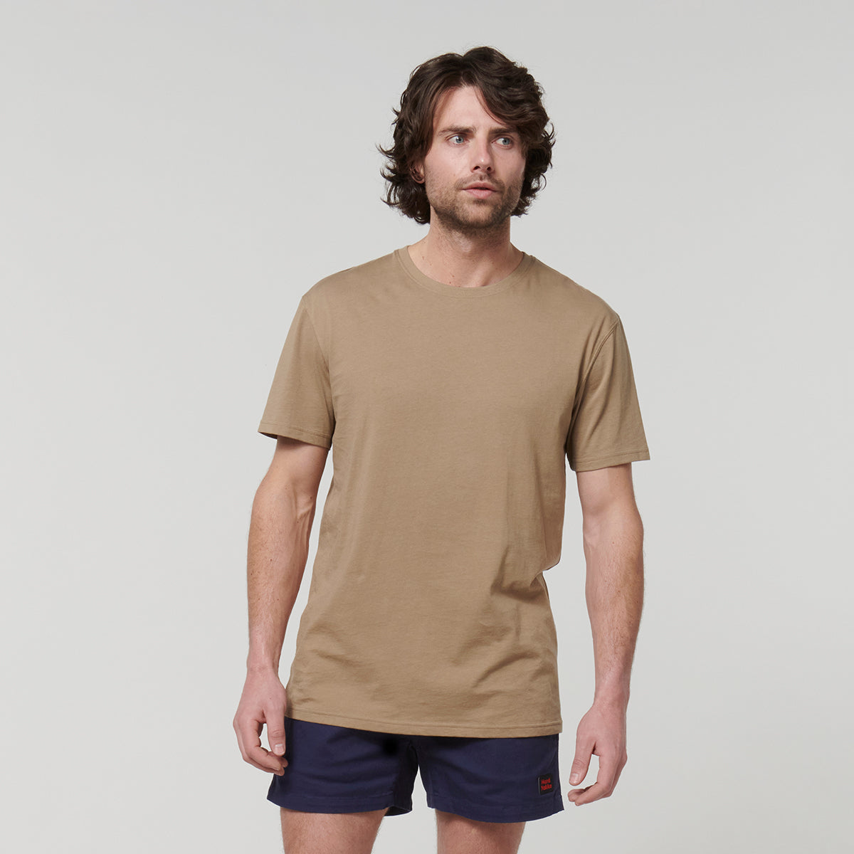 WWG-Y19251-KHA-5XL