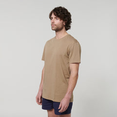WWG-Y19251-KHA-XS
