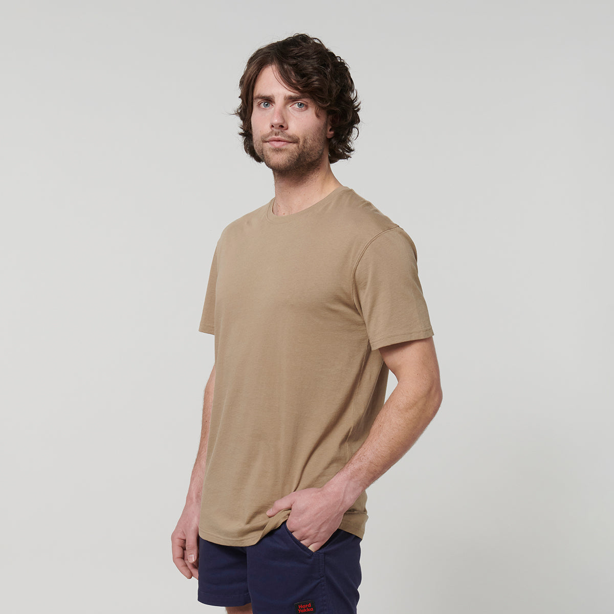 WWG-Y19251-KHA-3XL