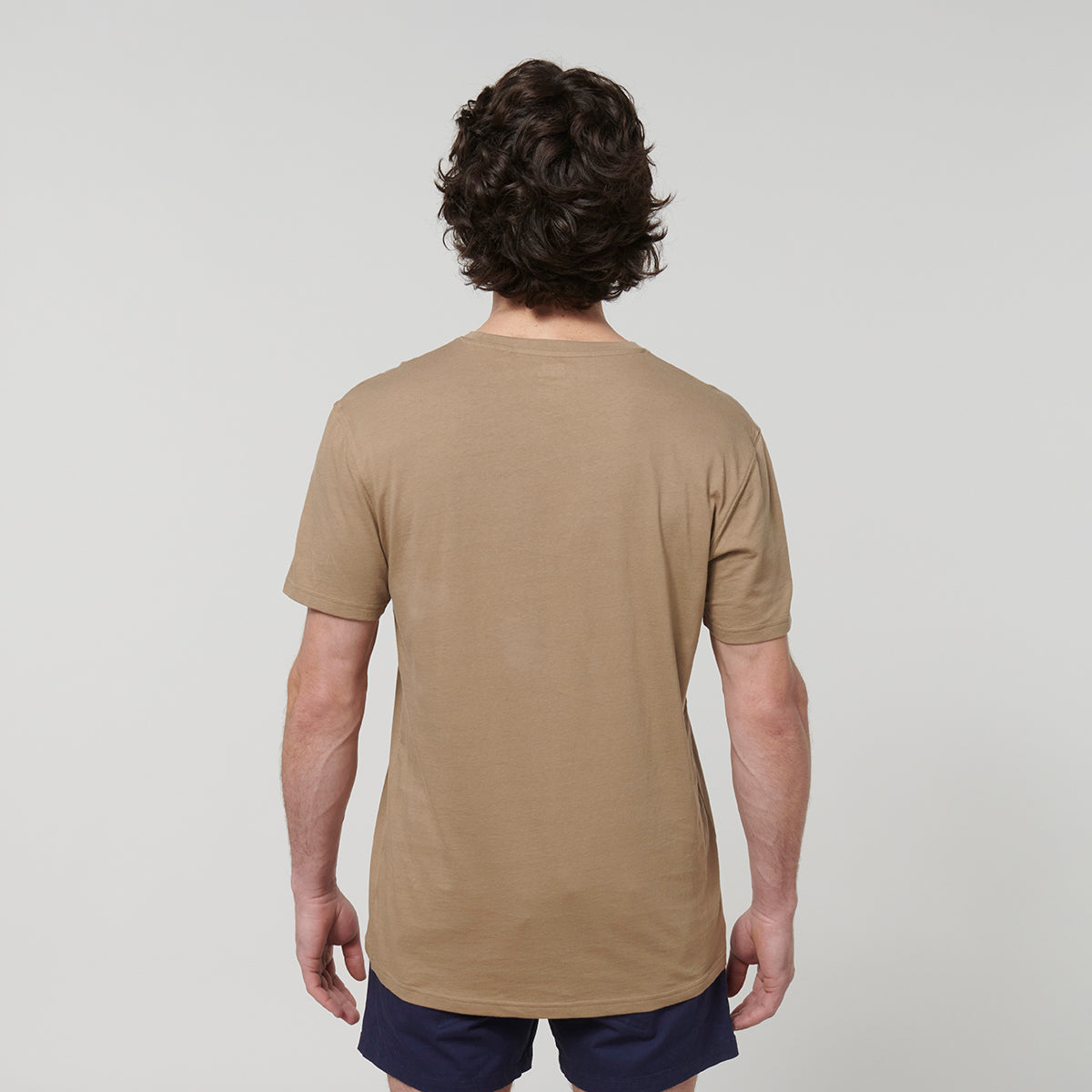 WWG-Y19251-KHA-4XL