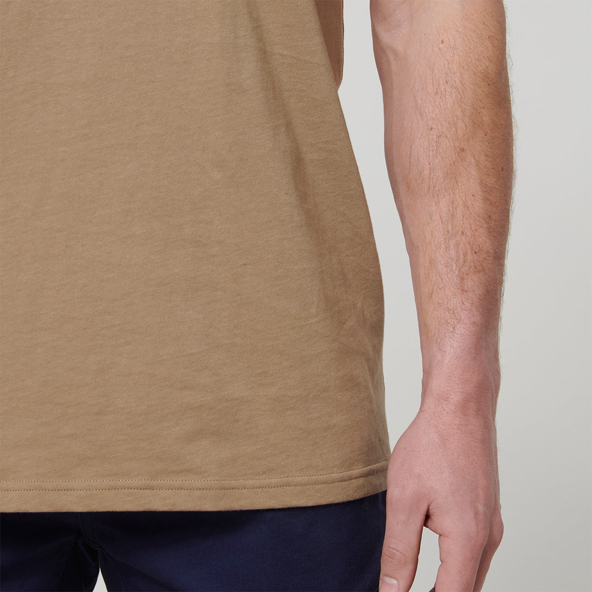 WWG-Y19251-KHA-4XL