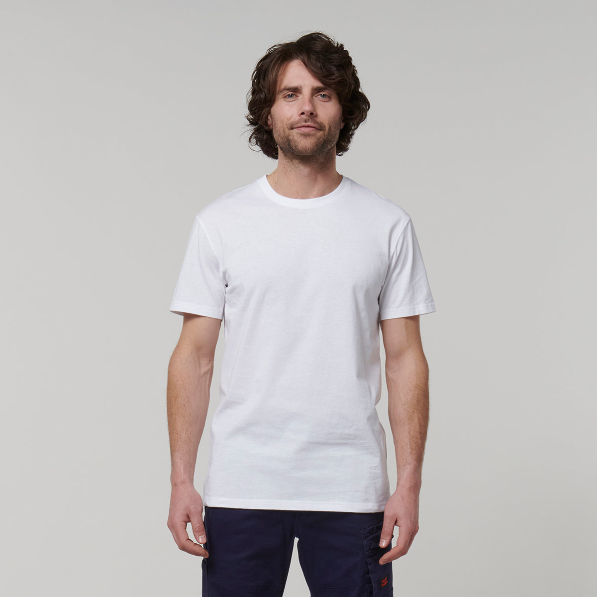 WWG-Y19251-WHI-5XL