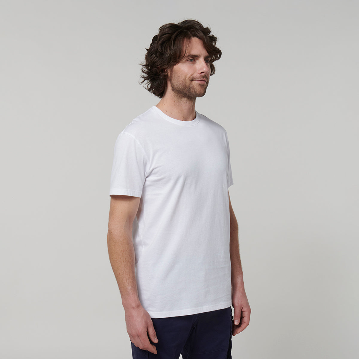 WWG-Y19251-WHI-4XL