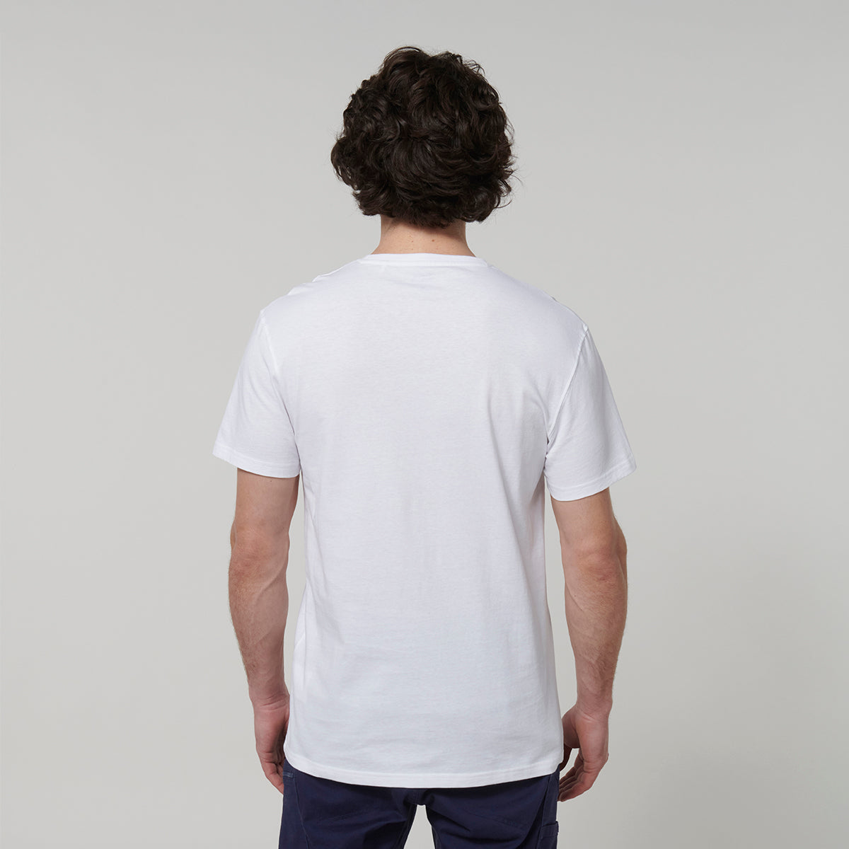 WWG-Y19251-WHI-2XL