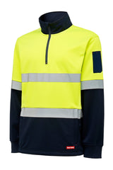 WWG-Y19270-YNA-4XL
