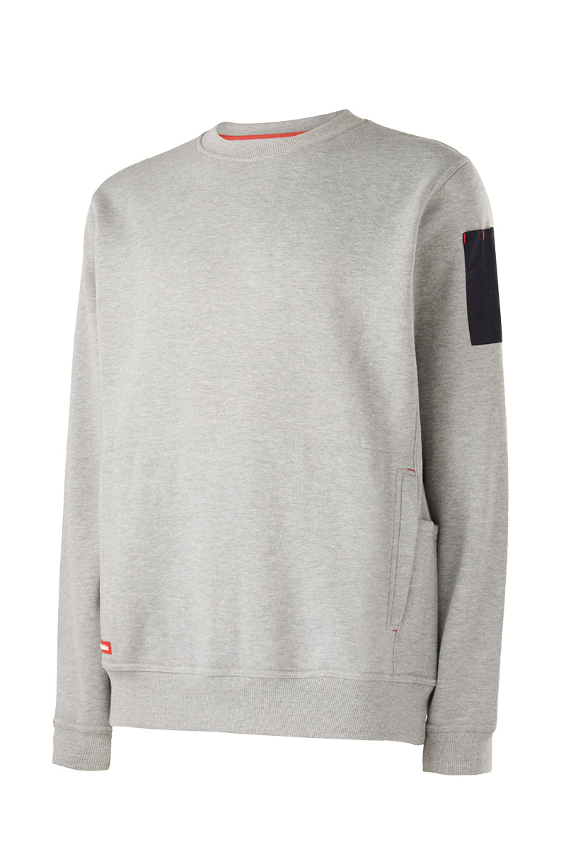 WWG-Y19324-613-XS