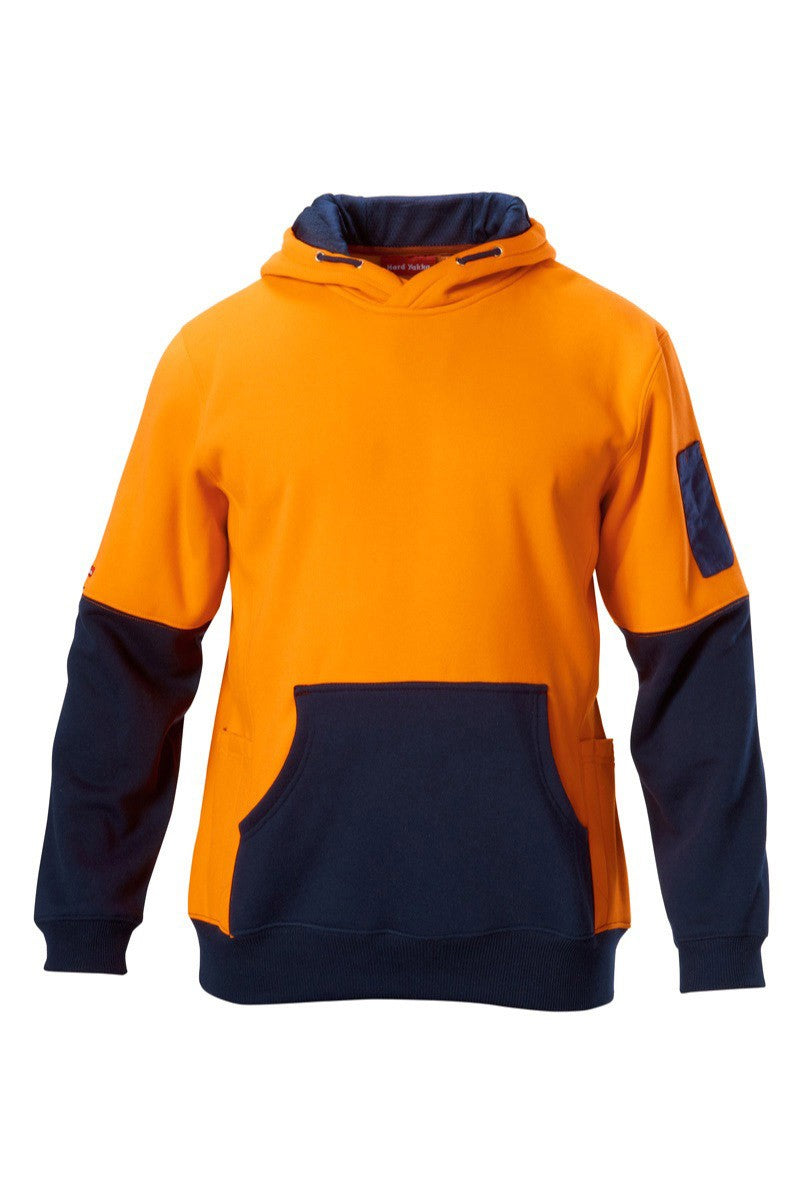 WWG-Y19325-ONA-4XL