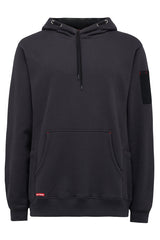 WWG-Y19326-CHA-3XL