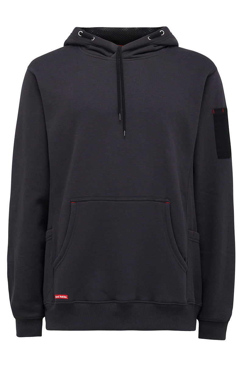 WWG-Y19326-CHA-6XL
