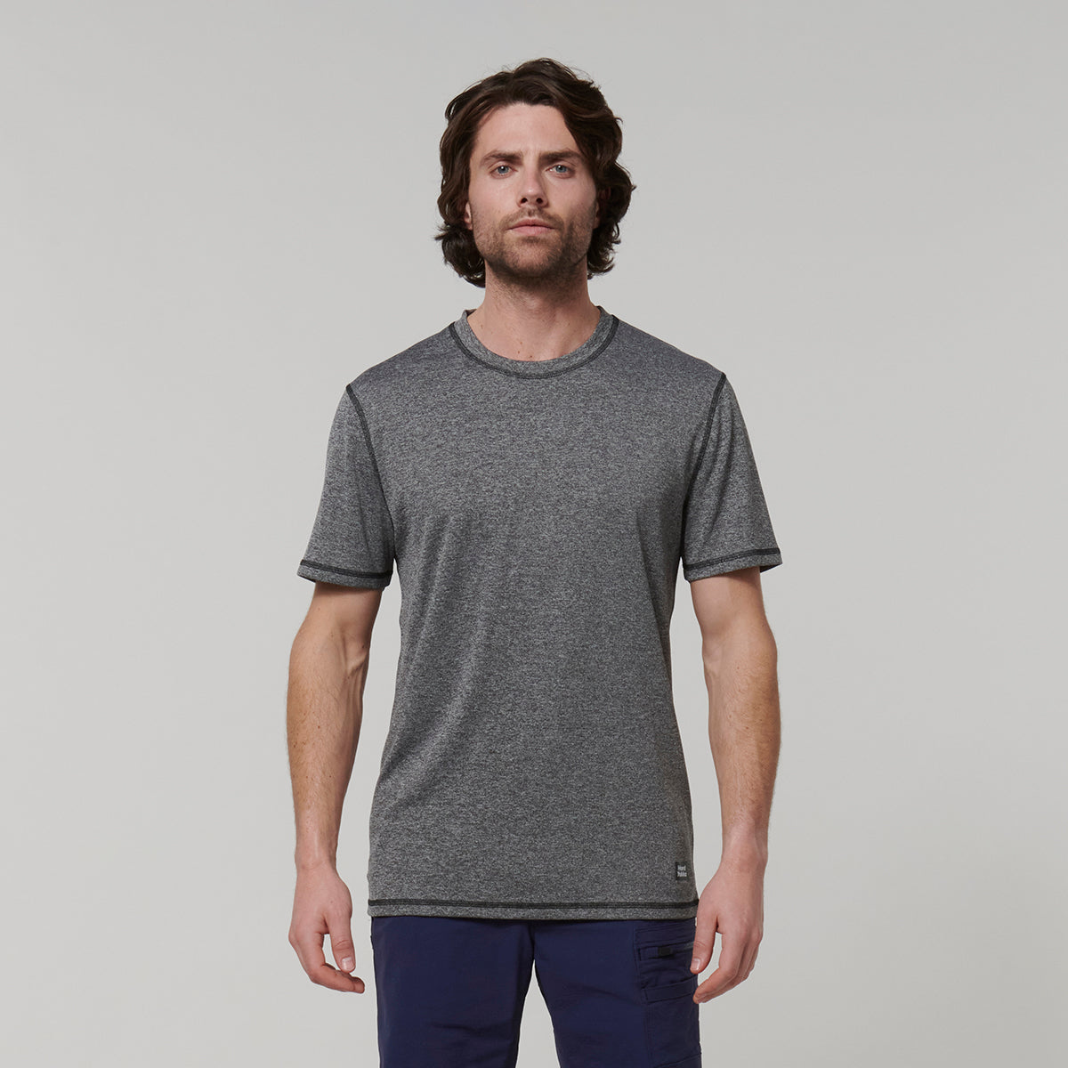 WWG-Y19559-GMA-2XL