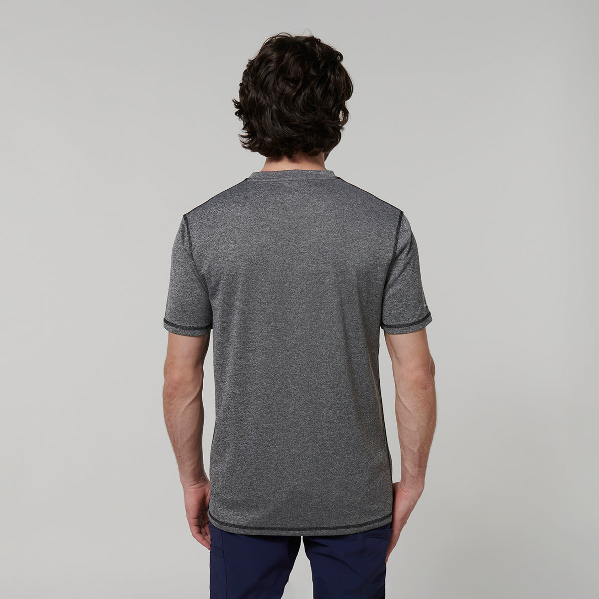 WWG-Y19559-GMA-2XL