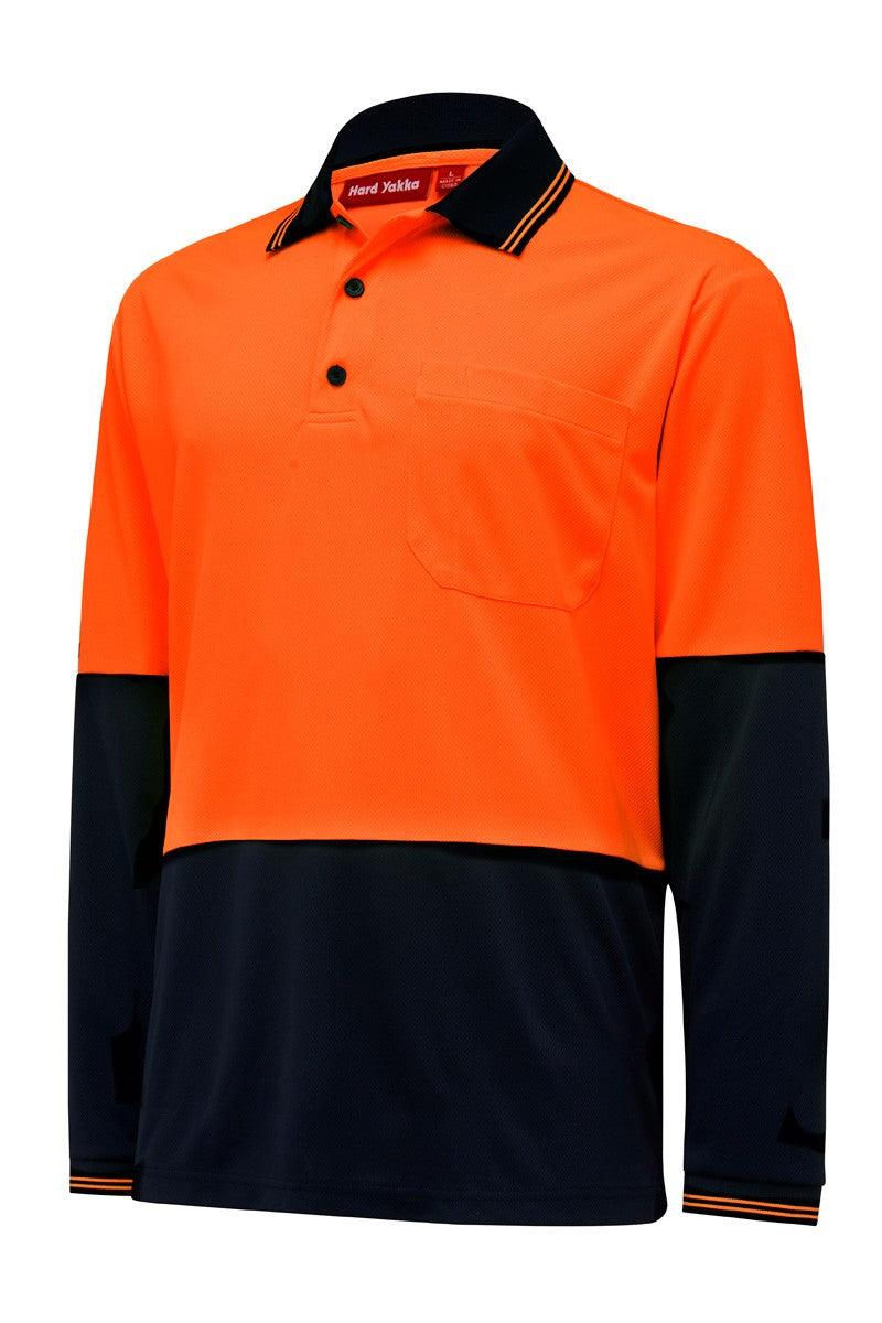 WWG-Y19610-ONA-5XL