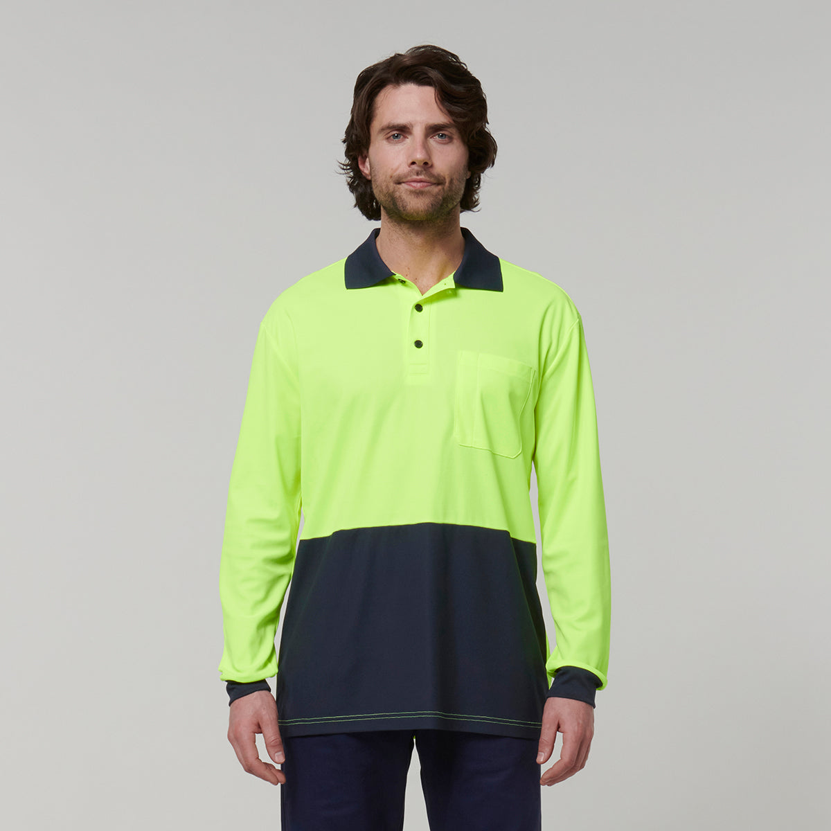 WWG-Y19617-YNA-5XL