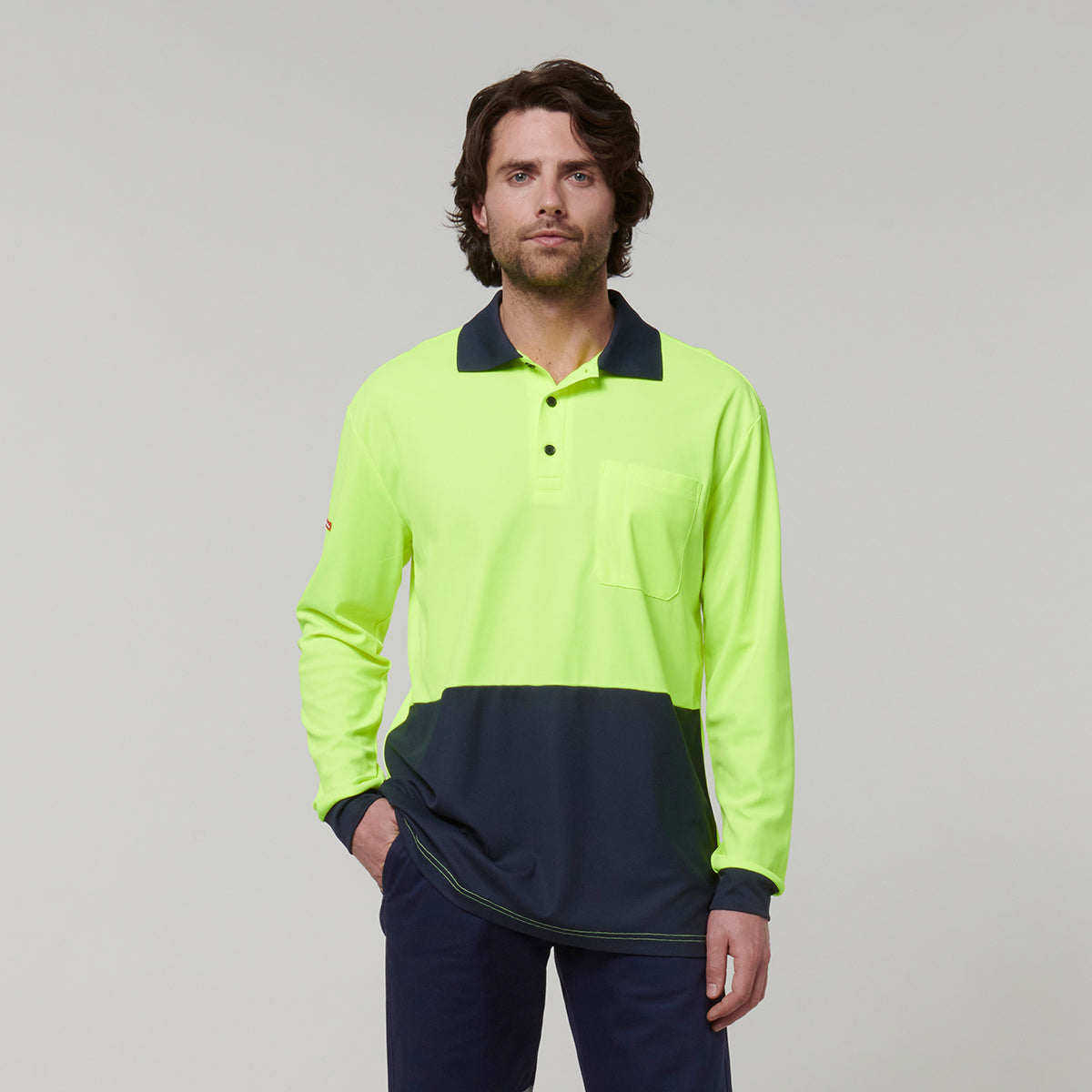 WWG-Y19617-YNA-2XL