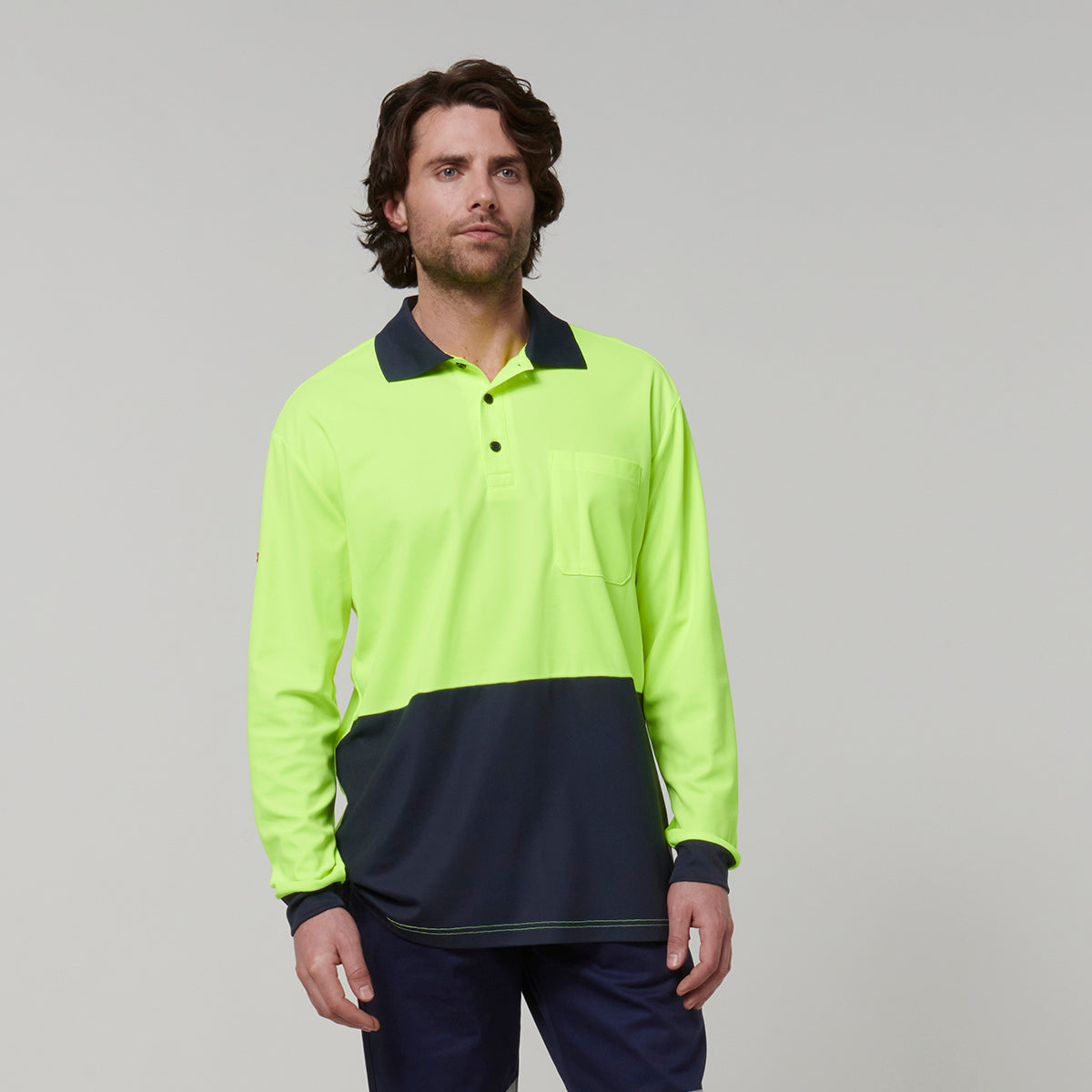 WWG-Y19617-YNA-5XL