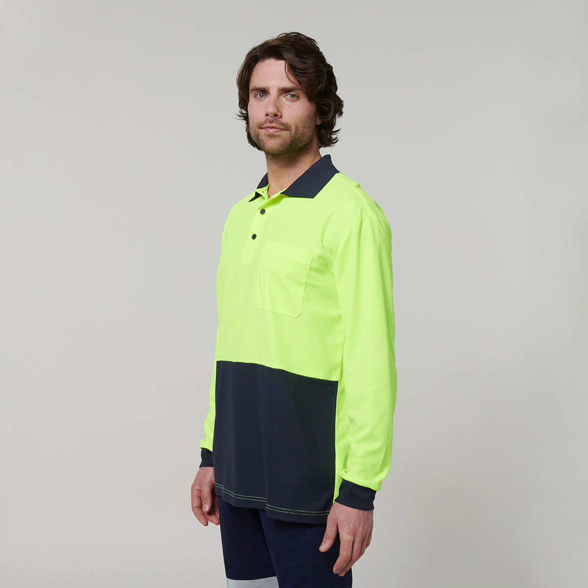 WWG-Y19617-YNA-4XL